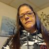 shellylong687