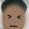 thdzai_k12
