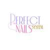 theperfectnails_system