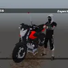 gl.fxp6