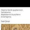 _sule_35