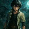 alex_9_10