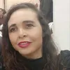 sueli8385