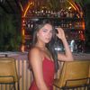 Sofi