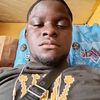 davidmensahdespite