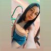 belnbarrios59