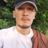 tony_777_official2
