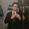 not_noah45