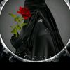 user2047093071111