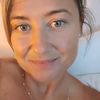 nakedninja1_