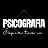 Psicografia & Espiritismo