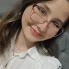 bae_maryy