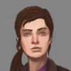sstillmanauthor