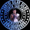 anzanaufansyahputra