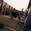 cristian.mendoza33