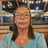 geralda.maria.de69