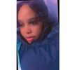 icy_shae97