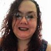 judygregg12