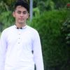 prince_sk_08