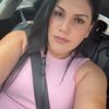 guadalupecarbajal967