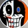 thebazketballedizgod