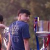rezkyajaa_6