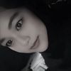 itsme.lisaaaa_
