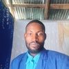 user5423071653182