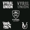 vyralunion