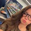 havefun123486