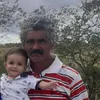 daniel.amaro24