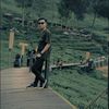 surya.putra634