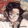 akitto_sc