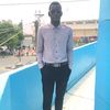 khalil.diouf67