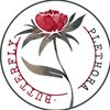 plethorabutterfly