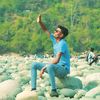 saluddin40