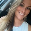 cristyfromamazon