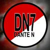 DN7⚪️🔴⚪️
