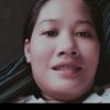 bachbachle