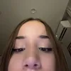 агния