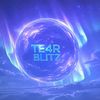 te4rblitz