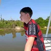 vitinhuu.henrique