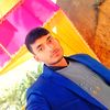 pkmdshihab99gmail
