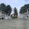 viainet.jacquelin