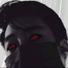 peterpjsoledadpoh6