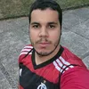 juninatleta