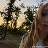 jayden_p320