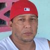 user3705546657861