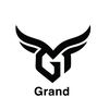 grand_1sa