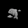 zuuglu